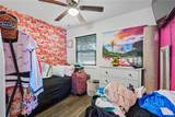 11208 Duncan Street - Photo 24