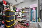 11208 Duncan Street - Photo 25