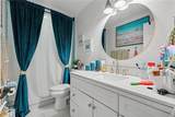 11208 Duncan Street - Photo 27
