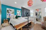 11208 Duncan Street - Photo 28