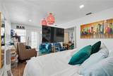 11208 Duncan Street - Photo 29