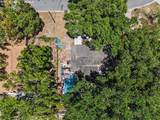 11208 Duncan Street - Photo 3