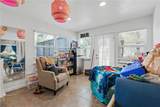 11208 Duncan Street - Photo 30