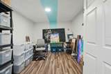 11208 Duncan Street - Photo 31