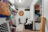 11208 Duncan Street - Photo 32