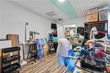 11208 Duncan Street - Photo 33