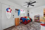 11208 Duncan Street - Photo 35