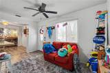 11208 Duncan Street - Photo 36
