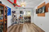 11208 Duncan Street - Photo 37