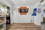 11208 Duncan Street - Photo 38