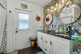 11208 Duncan Street - Photo 39