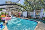 11208 Duncan Street - Photo 4