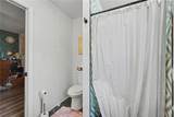 11208 Duncan Street - Photo 40