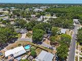 11208 Duncan Street - Photo 41