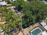 11208 Duncan Street - Photo 42