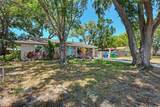 11208 Duncan Street - Photo 44
