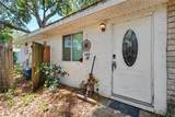 11208 Duncan Street - Photo 45