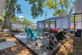 11208 Duncan Street - Photo 46