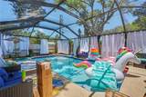 11208 Duncan Street - Photo 47