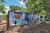 11208 Duncan Street - Photo 48