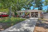 11208 Duncan Street - Photo 49