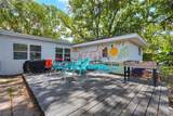 11208 Duncan Street - Photo 5