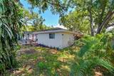 11208 Duncan Street - Photo 50