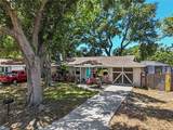 11208 Duncan Street - Photo 6