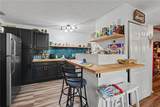 11208 Duncan Street - Photo 7