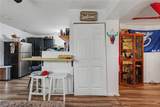 11208 Duncan Street - Photo 8