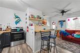11208 Duncan Street - Photo 9