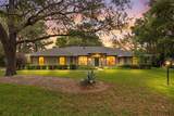 1204 Mediterranean Way - Photo 1