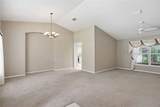 1204 Mediterranean Way - Photo 11