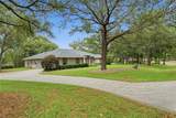 1204 Mediterranean Way - Photo 12