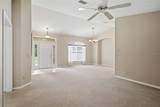 1204 Mediterranean Way - Photo 13