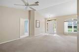 1204 Mediterranean Way - Photo 14