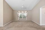 1204 Mediterranean Way - Photo 15