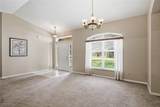 1204 Mediterranean Way - Photo 16