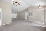 1204 Mediterranean Way - Photo 17