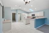 1204 Mediterranean Way - Photo 18