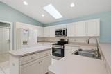 1204 Mediterranean Way - Photo 19