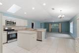 1204 Mediterranean Way - Photo 2
