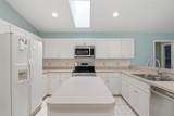 1204 Mediterranean Way - Photo 20