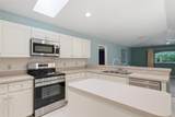 1204 Mediterranean Way - Photo 21