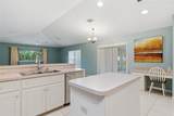 1204 Mediterranean Way - Photo 22