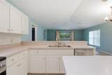 1204 Mediterranean Way - Photo 23