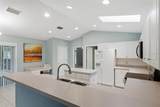 1204 Mediterranean Way - Photo 24