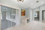1204 Mediterranean Way - Photo 25