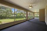 1204 Mediterranean Way - Photo 26