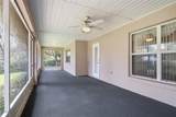1204 Mediterranean Way - Photo 27
